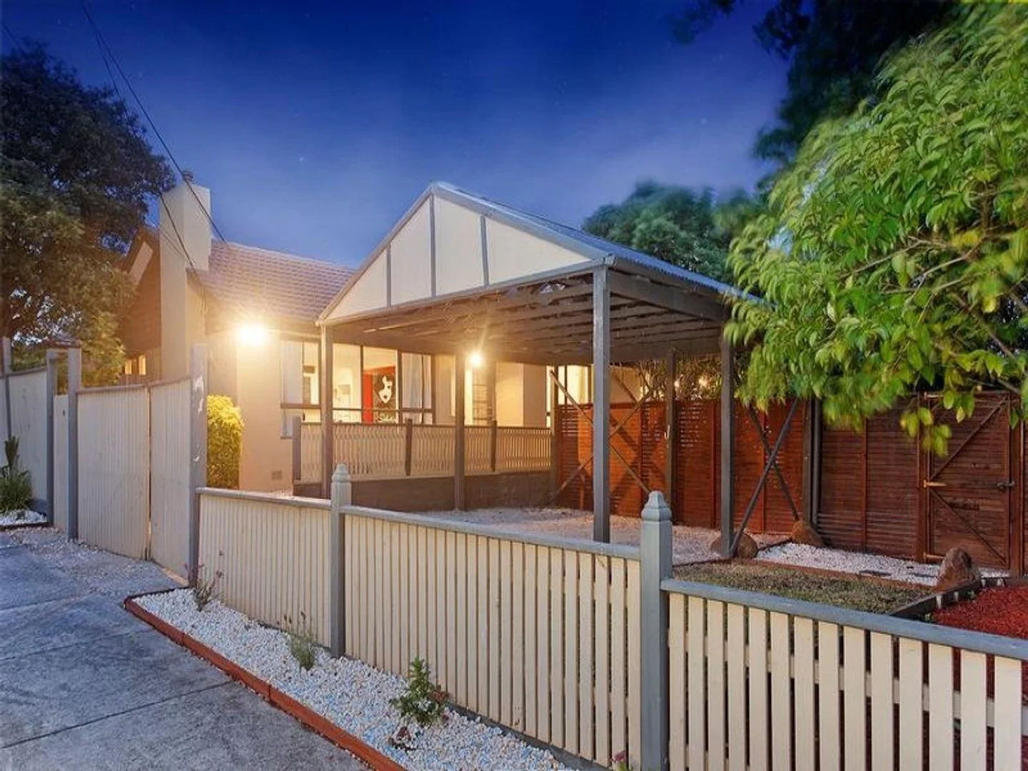 7 Charlotte Road, Boronia VIC 3155