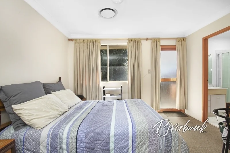 Additional image 4 of 6/3 Reid Avenue, Westmead NSW 2145