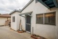 Additional image 24 of 5227 Hammill Rd, El Monte, CA, 91732