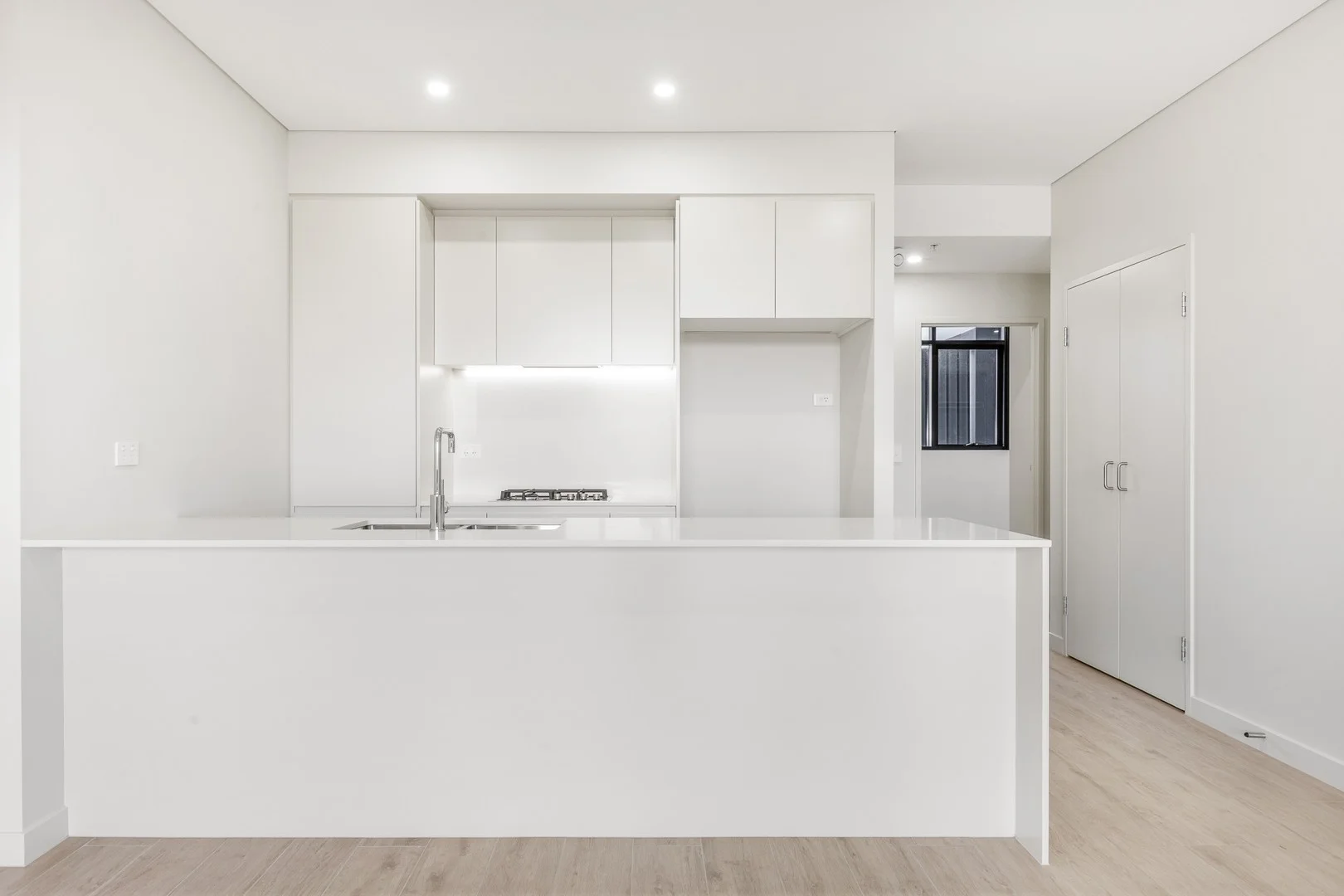 406/105D Willarong Road, Caringbah NSW 2229