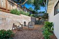 Additional image 32 of 831 Arlington Pl, Del Rey Oaks, CA, 93940