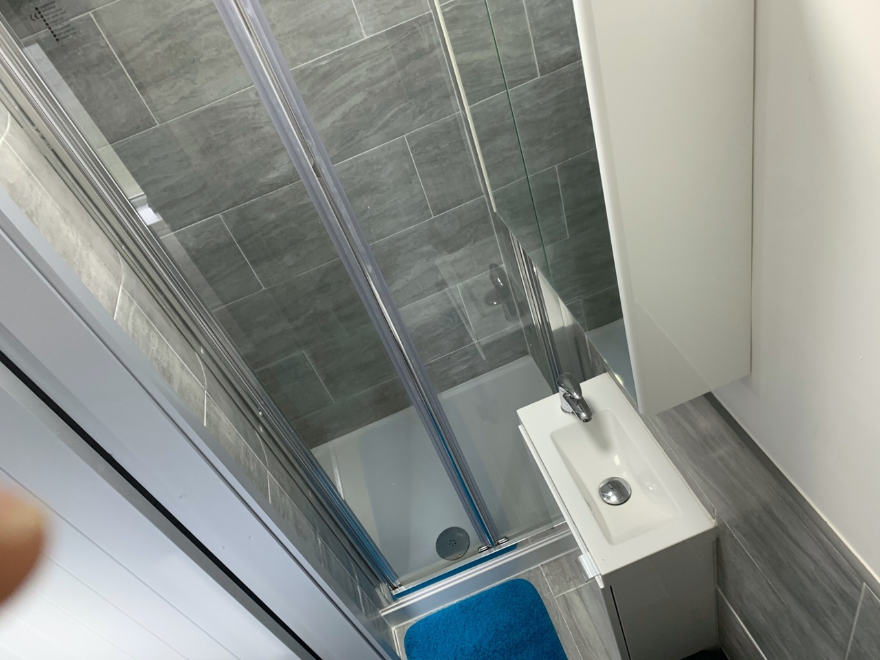 Additional image 25 of Room in a Shared House, Littleover Lane, DE23, N1 7GU