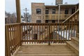 Additional image 15 of 4409 N Seeley Ave Apt 3B, Chicago, IL, 60625