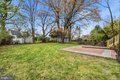 Additional image 36 of 3608 Janet Rd, Silver Spring, MD, 20906
