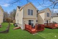 Additional image 30 of 24 Farrwood Pl Unit 24, Haverhill, MA, 01835
