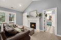 Additional image 23 of 4307 NE 139th St, Vancouver, WA, 98686