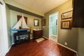 Additional image 11 of 1440 S Orange Ave Spc 29, El Cajon, CA, 92020
