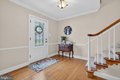 Additional image 4 of 46 Maplewood Ave, Carneys Point, NJ, 08069