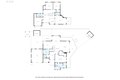 Additional image 48 of 9700 SE Evergreen Hwy, Vancouver, WA, 98664