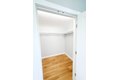 Additional image 8 of 98 Prescott St Unit 3C, Boston, MA, 02128