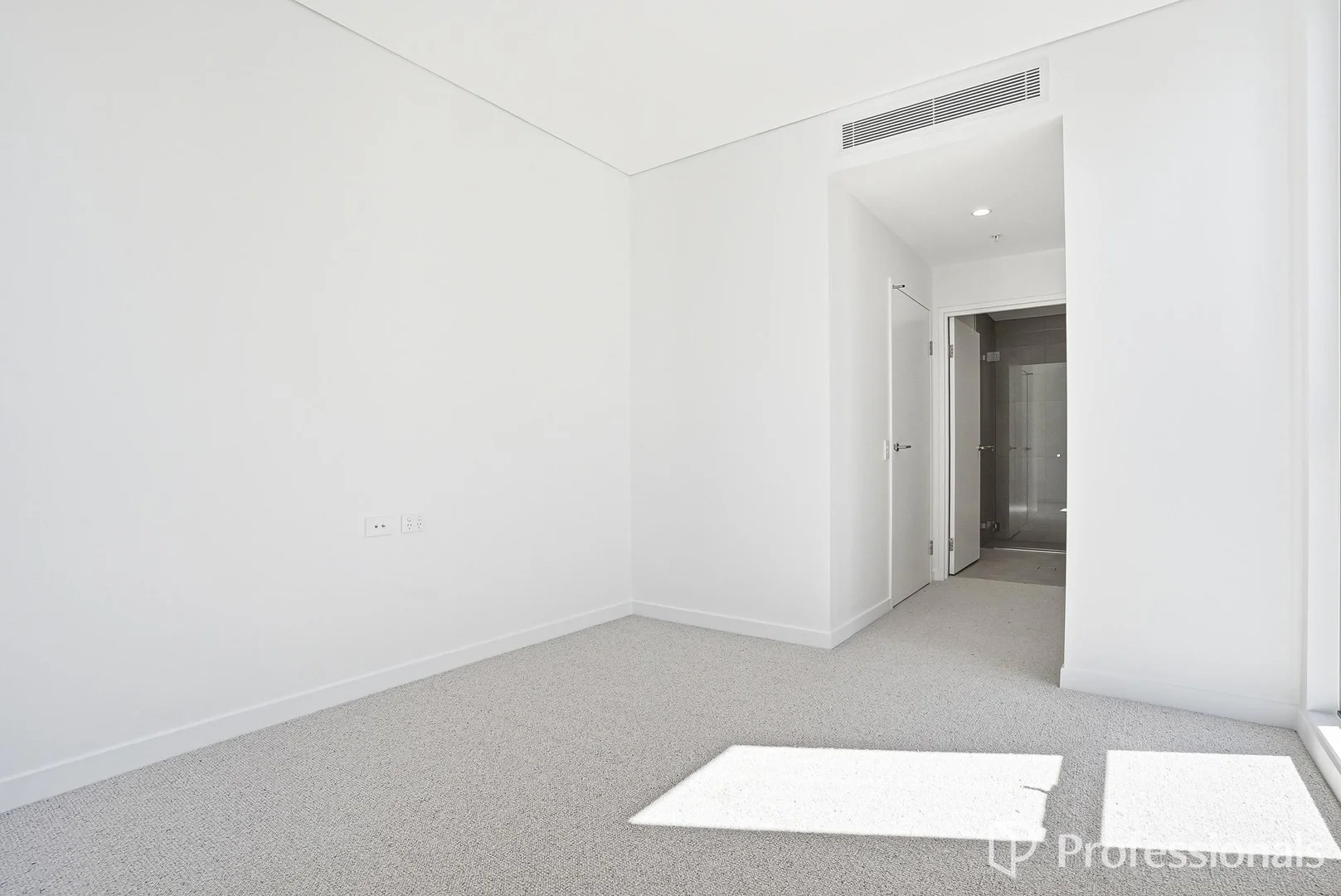Additional image 3 of Block F 3074/4 Eustace Street, Rouse Hill NSW 2155