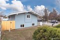 Additional image 4 of 314 3rd Ave W, Omak, WA, 98841
