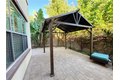 Additional image 16 of 109 Mustang, Irvine, CA, 92602