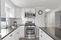 Additional image 9 of 1430 Mammoth Rd, Dracut, MA, 01826