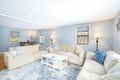 Additional image 16 of 22 Winsome Rd, Yarmouth, MA, 02664