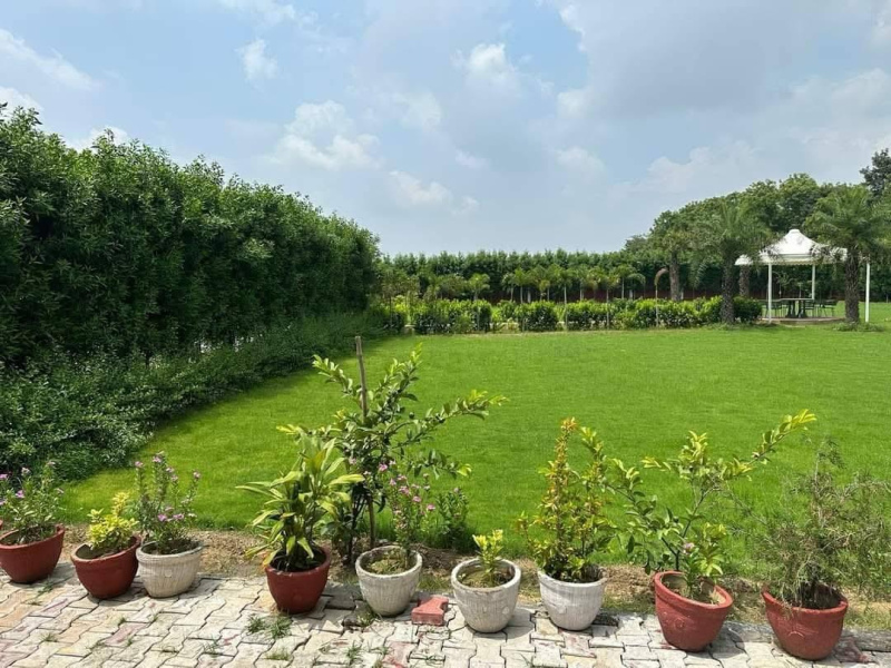 Additional image 3 of Sohna, Gurgaon