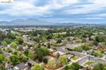 Additional image 36 of 2020 Elinora Dr, Pleasant Hill, CA, 94523