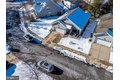 Additional image 39 of 24 Lilly Dr, Tuckerton, NJ, 08087
