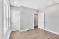 Additional image 8 of 5 Beckford St Apt 3, Beverly, MA, 01915