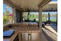 80394 Avenue 48 Unit 180, Indio, CA, 92201 photo 5