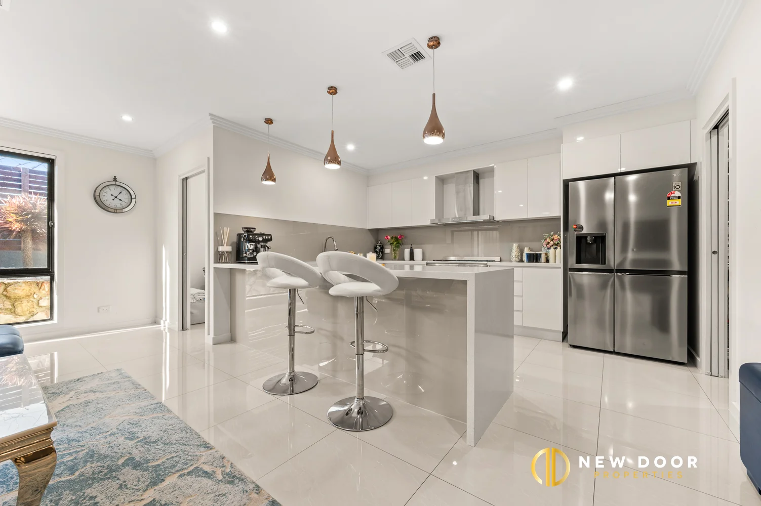 Additional image 5 of 11 Dival Street, Moncrieff ACT 2914