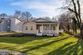 Additional image 2 of 434 Gaither St, Gaithersburg, MD, 20877