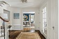 Additional image 17 of 10 Lanark Rd, Wellesley, MA, 02481