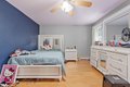 Additional image 12 of 51 Old City Rd, Townsend, MA, 01474