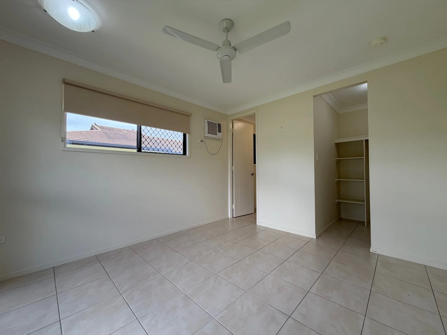 Additional image 6 of 4 Skylark Place, Kelso QLD 4815