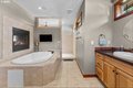 Additional image 23 of 9700 SE Evergreen Hwy, Vancouver, WA, 98664