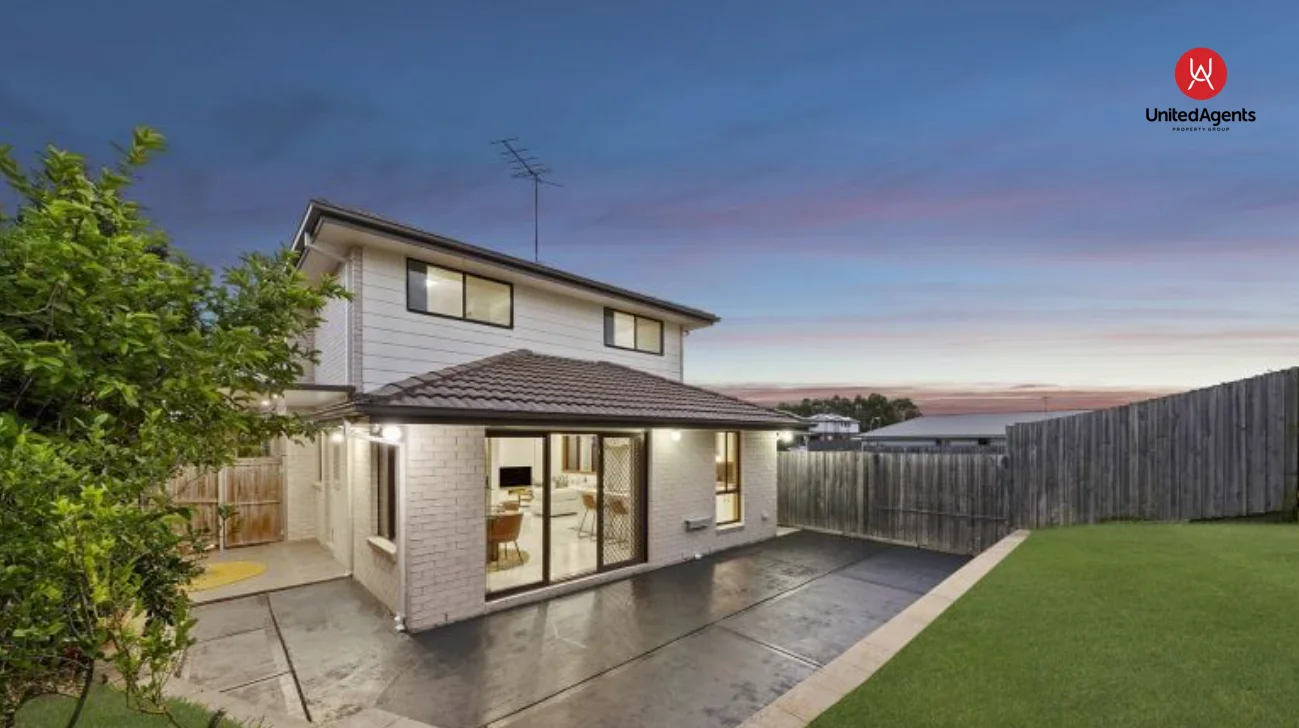 Additional image 12 of 96 Hartlepool Road, Edmondson Park NSW 2174