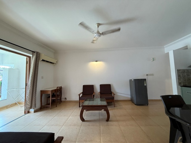Additional image 2 of Arpora, Goa