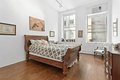 Additional image 4 of 83 Mercer St # Fl, New York, NY, 10012