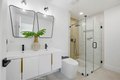 Additional image 25 of 410 W Crystal View Ave, Orange, CA, 92865