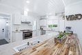 Additional image 12 of 6220 Parker Rd E, Sumner, WA, 98390