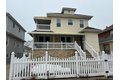Additional image 2 of 149 W Market St, Long Beach, NY, 11561