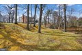 Additional image 69 of 4910 Linda Ave, Baltimore, MD, 21236