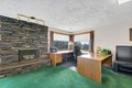 Additional image 26 of 23626 N Perry Rd, Colbert, WA, 99005