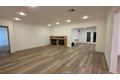 Additional image 10 of 18224 Chatsworth St, Porter Ranch, CA, 91326