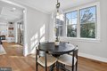 Additional image 33 of 5510 Brite Dr, Bethesda, MD, 20817