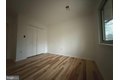 Additional image 24 of 712 Loch Ness Cir, Fort Washington, MD, 20744