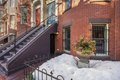 Additional image 13 of 29 Holyoke St Unit 1, Boston, MA, 02116