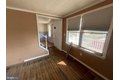 Additional image 22 of 13813 Maple Tree Ln SW, Cresaptown, MD, 21502