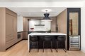 Additional image 3 of 318 E 81st St Apt 6, Manhattan, NY, 10028
