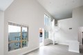 Additional image 19 of 232 E 2nd St, Los Angeles, CA, 90012