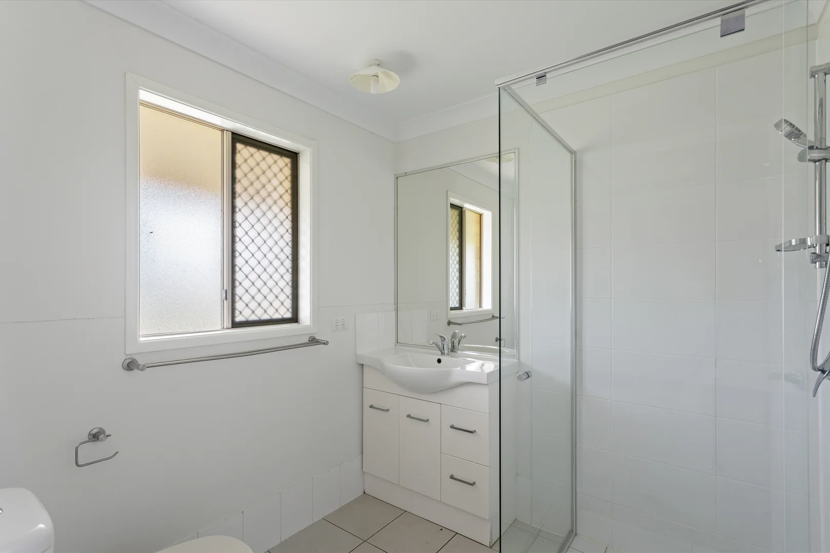 Additional image 9 of 20 Hewett Drive, Regency Downs QLD 4341