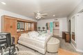 Additional image 32 of 1572 W Millbrae Ave, Fresno, CA, 93711