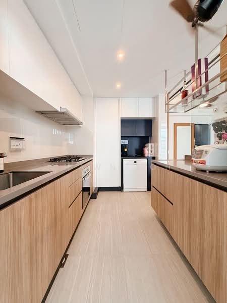 Additional image 4 of 36 Anchorvale Ln