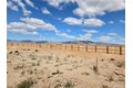 Additional image 24 of 80918 Brown Rd, Twentynine Palms, CA, 92277
