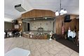 Additional image 36 of 8301 Mission Gorge Rd Spc 233, Santee, CA, 92071